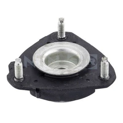 Billede af SNR KBLF41774 Tårnleje FORD: MONDEO 3 Stufenheck, Kombi,