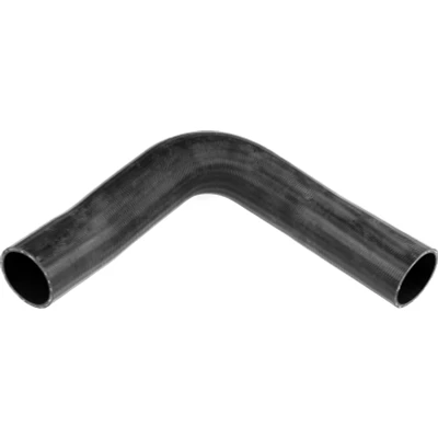 Billede af GATES 05 3469 Kølerslanger EPDM (ethyl propylen dien gummi)