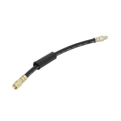 Billede af ABE C80707ABE Bremseslange bagaksel 290 M10x1 internal SF VOLVO: 480 E