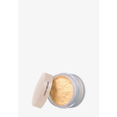 Billede af Laura Mercier Translucent Loose Setting Powder Ultra Blur Honey 20 g