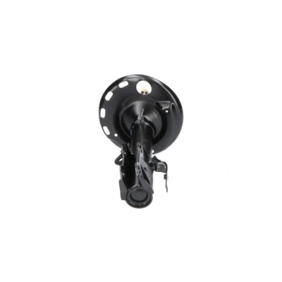 Billede af Støddæmper KAVO PARTS SSA 10288