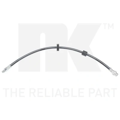 Billede af NK 851525 Bremseslange 540