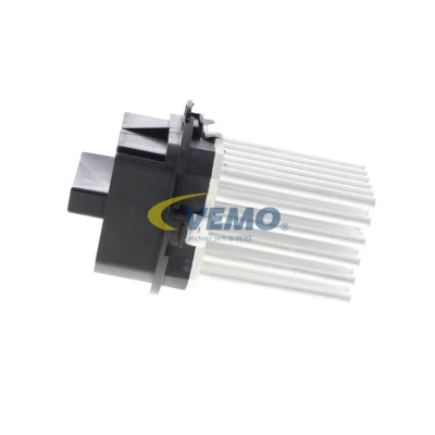 Billede af VEMO V48 79 0007 Regulator, kabineventilator VOLVO: V70 3