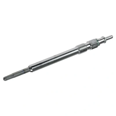 Billede af FEBI BILSTEIN 176435 Gløderør 11V