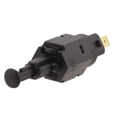 Billede af HELLA 6DF 003 263 071 Bremselyskontakt elektrisk 2 12