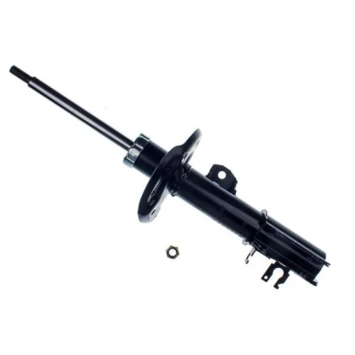 Billede af Støddæmper DENCKERMANN DSB346G