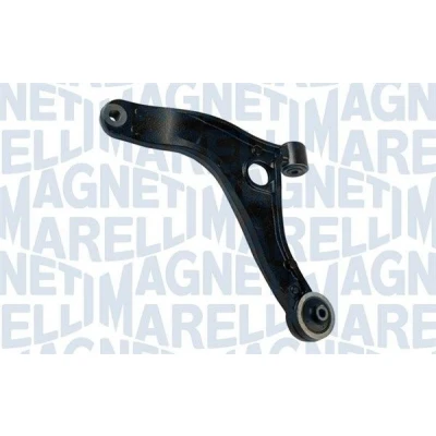 Billede af MAGNETI MARELLI 301181394700 Bærearm venstre foraksel krydsarm