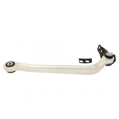Billede af MAPCO 52832 Styrestang Bagaksel højre, nede