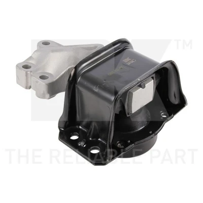 Billede af NK 59719034 Motorophæng foran Hydroleje PEUGEOT: 307 Hatchback, Stationcar, 308 I SW, CITROËN: C4 II Grand Picasso, Picasso 1