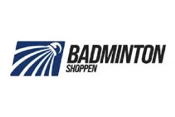 Badmintonshoppen Logo
