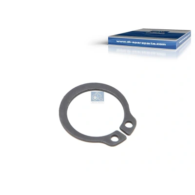 Billede af DT Spare Parts 9.39017 Låsering