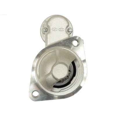 Billede af AS PL S1068(DELCO) Starter 12 1,20 11 KIA: Sportage III, CARENS 3, HYUNDAI: ix35