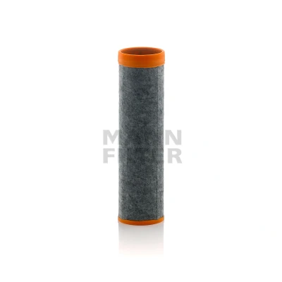 Billede af MANN FILTER CF 10 001 Sekundært luftfilter
