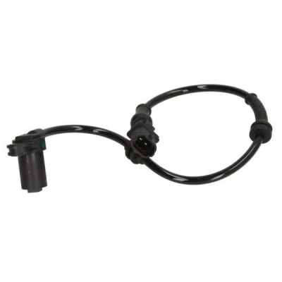 Billede af ABE CCZ1599ABE ABS Sensor foran 505 452 OPEL: Combo C Van / Stationcar, Corsa Hatchback, Meriva A
