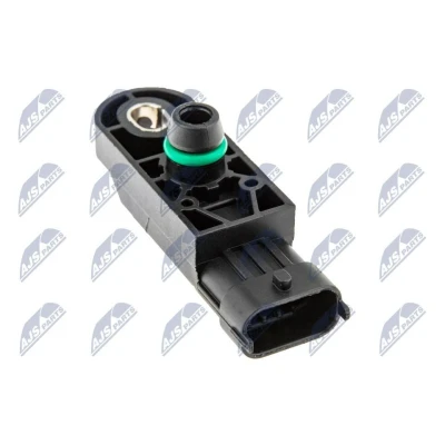 Billede af Sensor, sugerørstryk NTY ECM RE 007