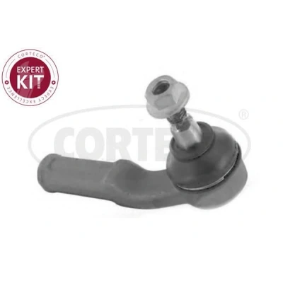 Billede af CORTECO 49401909 Styrekugle venstre foraksel