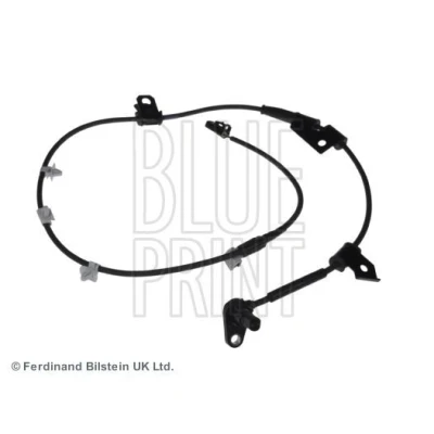 Billede af BLUE PRINT ADG07152 ABS Sensor højre foraksel