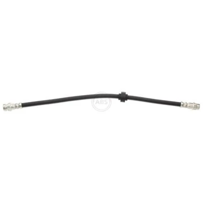 Billede af A.B.S. SL 6174 Bremseslange 415 INN M10x 1.0 RENAULT: Kangoo I Express