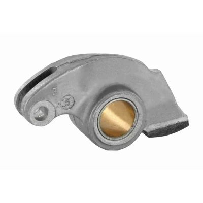 Billede af VAICO V20 0086 Vippearm, motorstyring Original Quality BMW: 3 Sedan