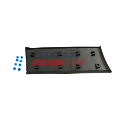 Billede af FAST FT90962 Sidelister FIAT: Talento Van