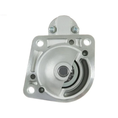Billede af AS PL S5031 Starter 12 2,20 10