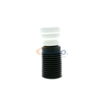 Billede af VAICO V20 2488 Gummianslag, affjedring bagaksel Q+, original equipment manufacturer quality MADE IN GERMANY