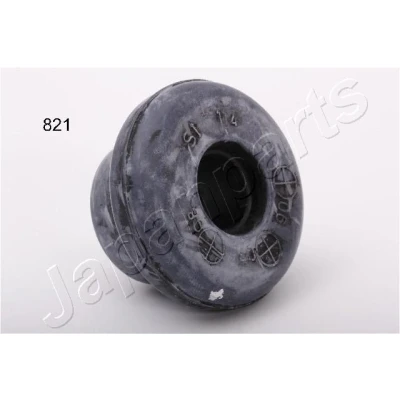 Billede af JAPANPARTS RU 821 Holder, kardanleje