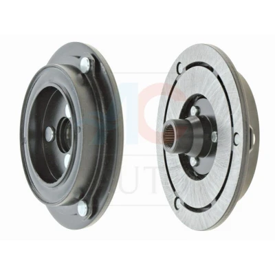 Billede af ACAUTO AC 05ZX20 Nav, magnetkobling kompressor