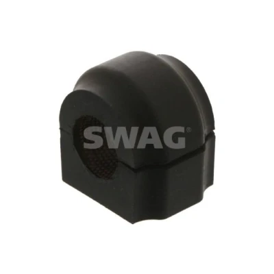 Billede af SWAG 11 93 9052 Stabilisatorbøsning bagaksel 16 25 MINI: Countryman, Clubman