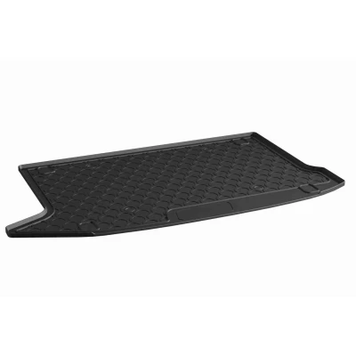Billede af Kuffert /lastrumskar VAICO V52 0401