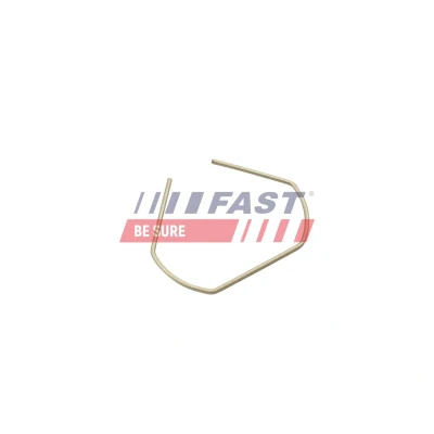 Billede af FAST FT96319 Holder, bremseslange