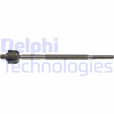 Billede af DELPHI TA1738 Styrestang venstre foraksel, højre foraksel M14x1.5 302 286