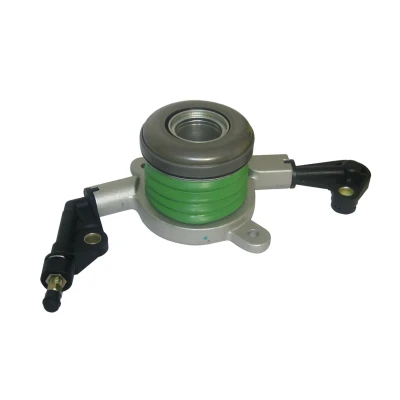 Billede af BREMBO E 50 013 Centraludrykker, kobling