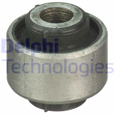 Billede af DELPHI TD1702W Bøsning RENAULT: SCENIC 3