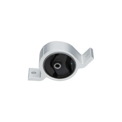 Billede af KAVO PARTS EEM 6572 Motorophæng