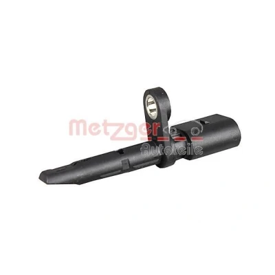 Billede af METZGER 09001223 ABS Sensor foraksel 2 AUDI: A4 B9 Avant