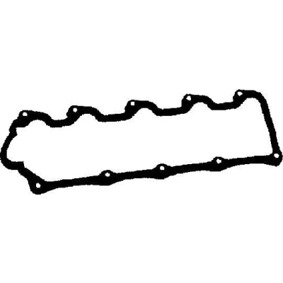 Billede af CORTECO 440043P Toppdekselpakning TOYOTA: HILUX 5 Pick up