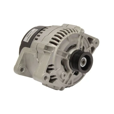 Billede af MAPCO 13818 Generator 14V 120A OPEL: Astra F Sedan