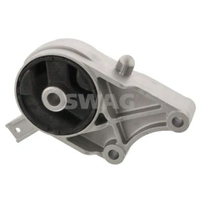 Billede af SWAG 40 92 3678 Motorophæng foran Gummimetalleje OPEL: Vectra C CC, Caravan