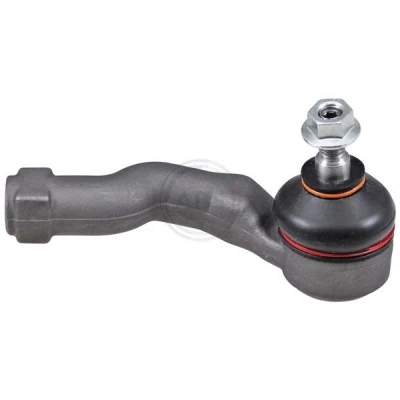 Billede af A.B.S. 231275 Styrekugle 12,4mm MM10X1.5 RHT FORD: Kuga Mk3 2.5 Duratec FHEV 4x4, PHEV, Plug in Hybrid, 4x4