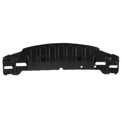 Billede af BLIC 6601 02 3136881P Motor /undervognsbeskyttelse HYUNDAI: i30 II Hatchback