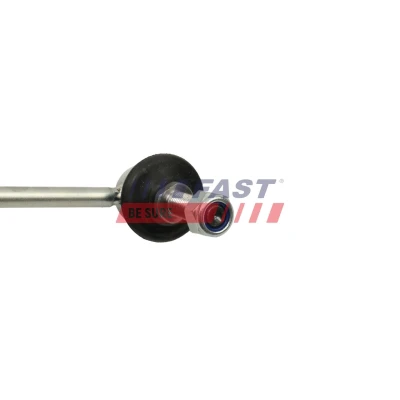 Billede af Stang/led, stabilisator FAST FT20526