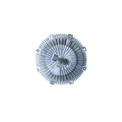 Billede af NRF 49634 Viskosekobling