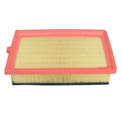 Billede af MAXGEAR 26 2402 Luftfilter 55 144 225 Filterindsats FIAT: 500L