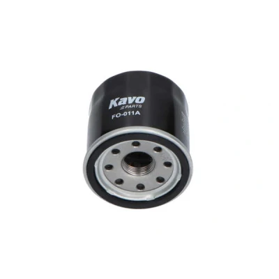 Billede af Oliefilter KAVO PARTS FO 011A