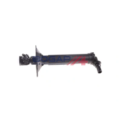 Billede af BOGAP A5522293 Vaskedyse, forlygtevisker/vasker SEAT: Ibiza IV Sportcoupe (6J, 6P) 1.2 TDI, 1.6 LPG, 1.2, 1.6, 1.4 TSI Cupra, TSI,