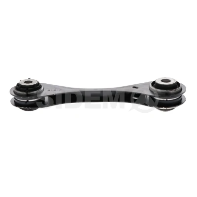 Billede af Stang/led, hjulophæng SIDEM 210175