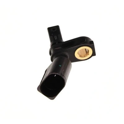 Billede af MAXGEAR 20 0061 ABS sensor foraksel aktiv SKODA: Fabia 2, 1 Combi, I Hatchback, VOLKSWAGEN: up! Polo IV Hatchback
