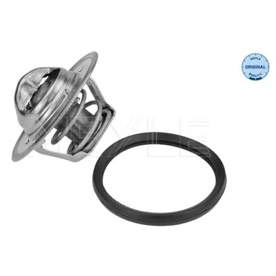 Billede af MEYLE 36 28 228 0005 Termostat 88 ORIGINAL Quality NISSAN: MICRA 3