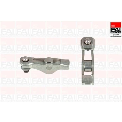 Billede af FAI AutoParts R215S Vippearm, motorstyring